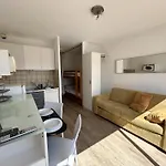 A Avec Terrasse Et Climatisation - Fr-1-338-106 * セット