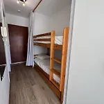 A Avec Terrasse Et Climatisation - Fr-1-338-106 Apartment *